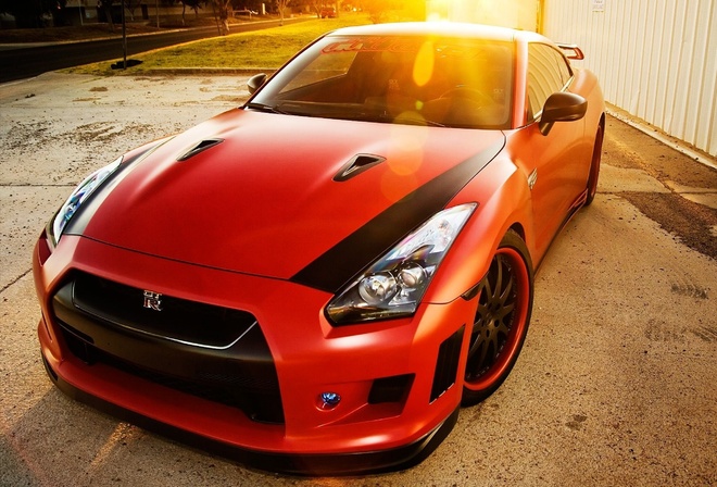 ��������, ������, �������