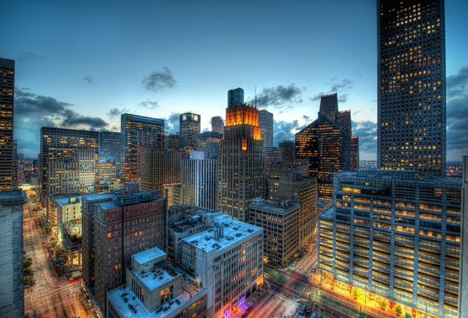 �������, ������, ����