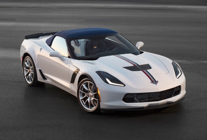 , , chevrolet, corvette, , , , ,  