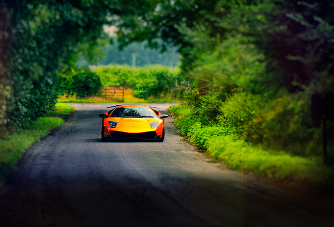 lamborghini murcielago, , 