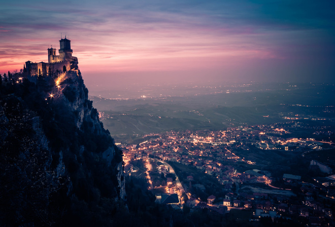 san marino, , , , , 