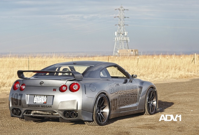 , nissan, gt-r, , ,  , , 