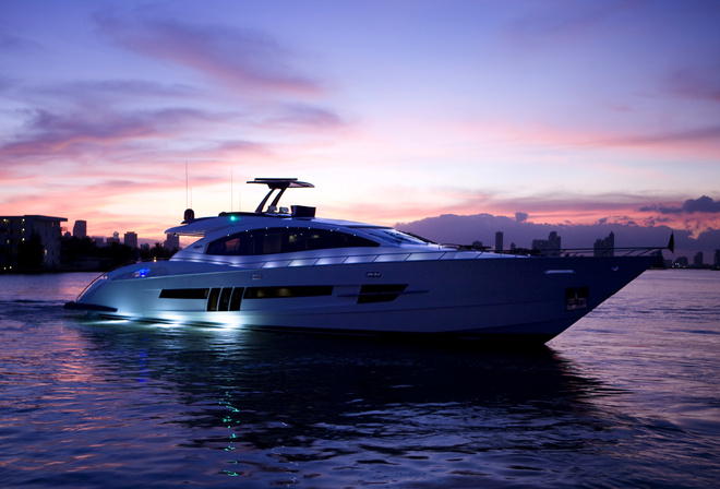 , , , luxury motor yacht
