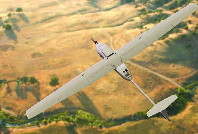 Stalker XE, �����������, ����, ����