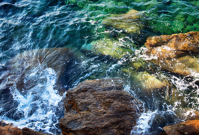 ����, �����, ���������