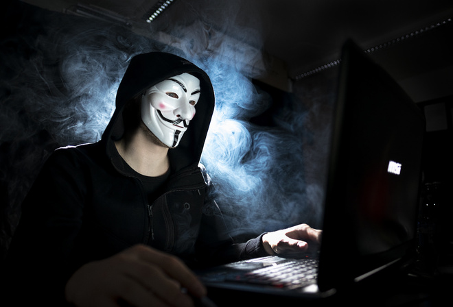 Anonymous, , 