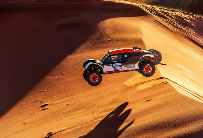 , Dakar, Rally, , , , , , 