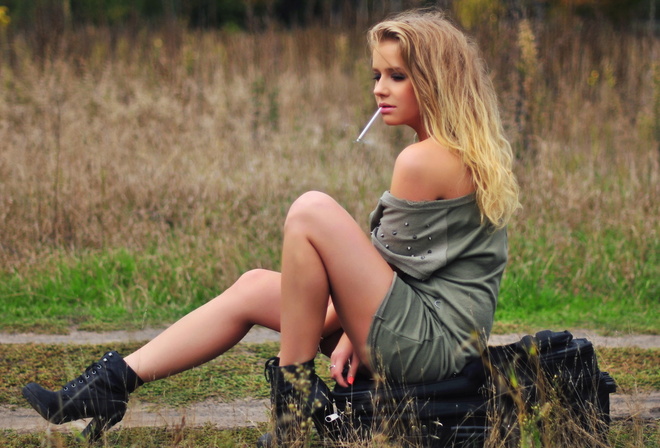 �������, ��������, �������