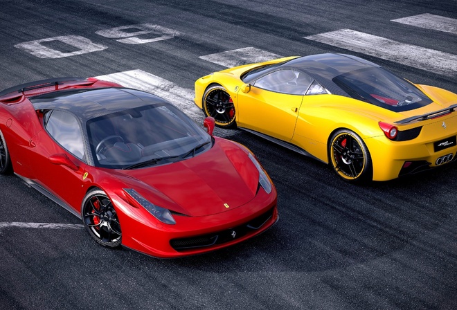 , ferrari, 458, , , , , , , , , 