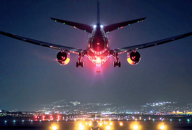 ����, ��������, �������