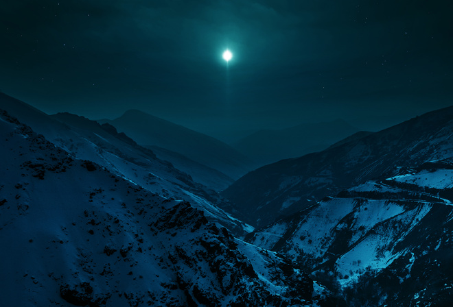 , , , , , Alborz mountains, north of Tehran, Iran