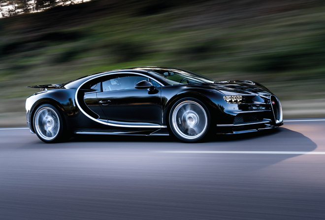 Bugatti, , , . , , , 