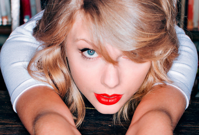 Taylor Swift, , , , 