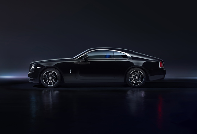 Rolls-Royce, ,  