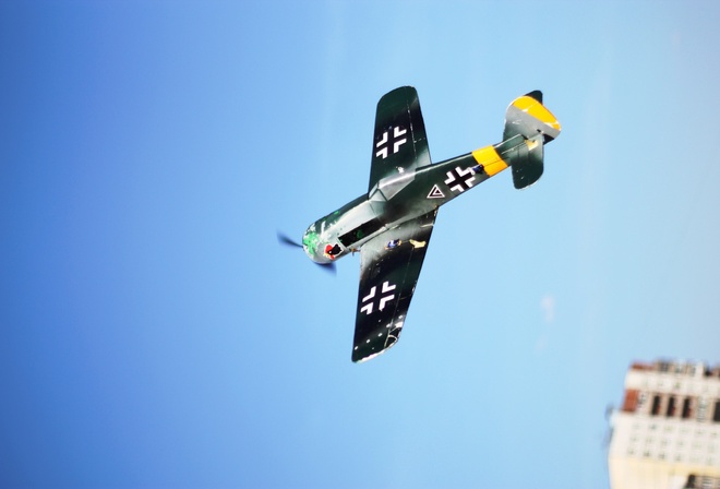 ������, �����, ����