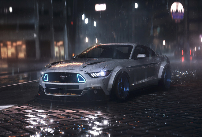 Ford, �������, ������, �����, �����, �����