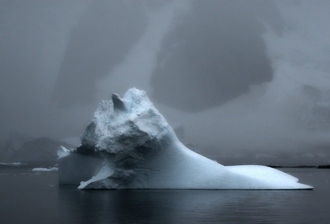 , , ,  , ,     , , , ,  , 