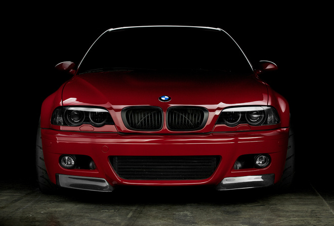 , , bmw, , e46, m3, , , 