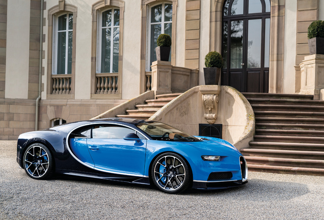 bugatti, , 