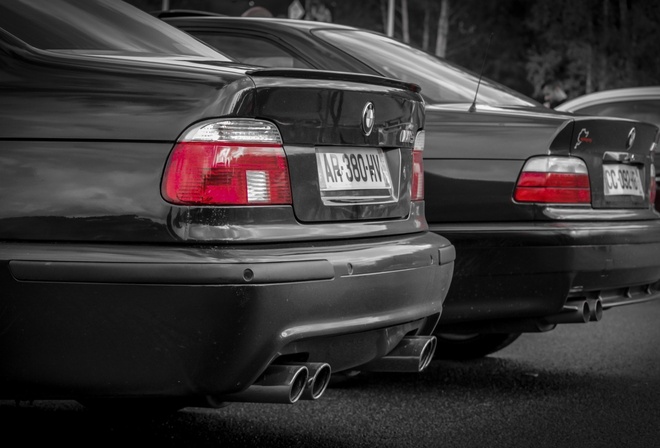 bmw, m5, e39, m3, e36, black, , , , 