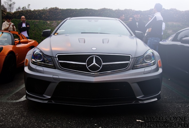 , , , , mercedes, c63, amg, black series