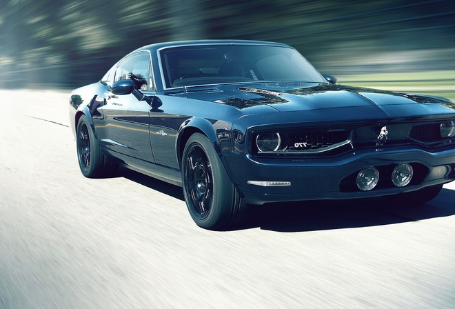 equus bass, 770, best, sportscars, 2015, fastback, muscle car