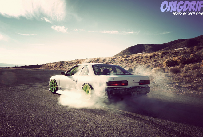 nissan, silvia, s14, , , , , 