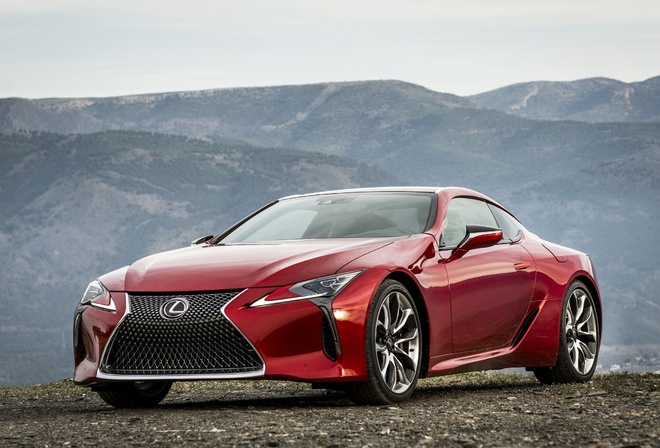 ������, ��������, ����