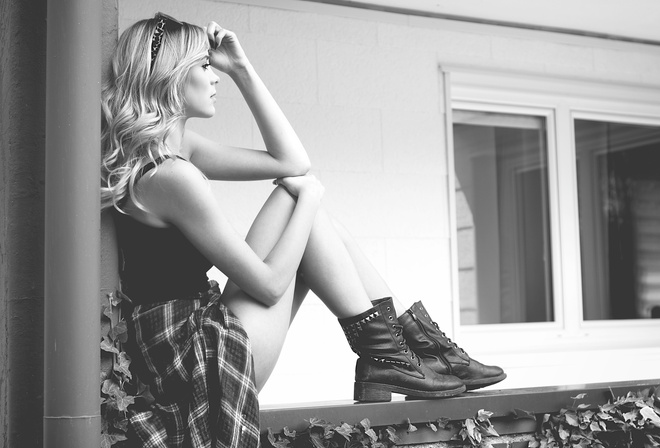 �������, �����, ����, �������, �������