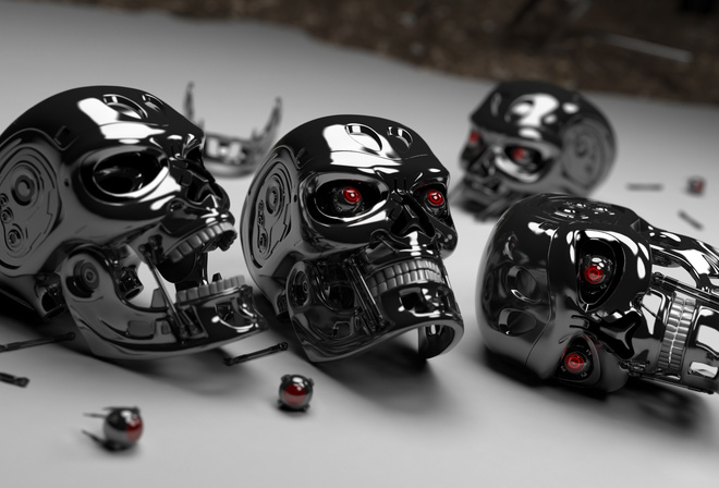 ������, ����������