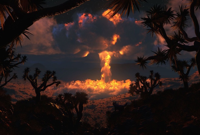 ����, �����, �������