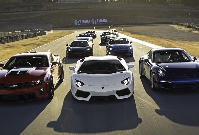 ���������, �����