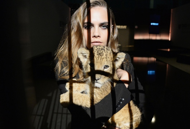 Cara Delevingne, ,  , 