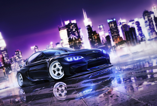 ��������, ���, ������, �����, ������ ���