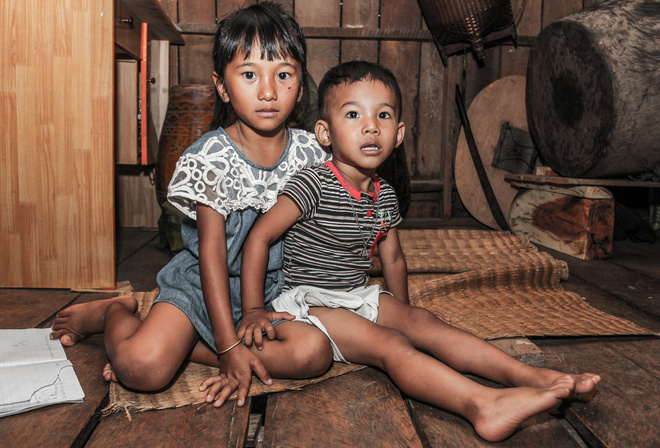 �������, �������, ����