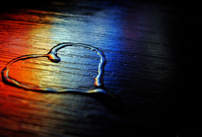 ����, ������, ������