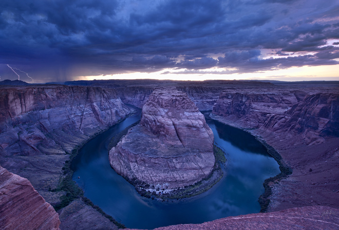 , , , Grand Canyon, , 