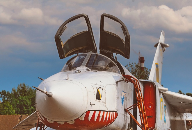 ����, ��-24�