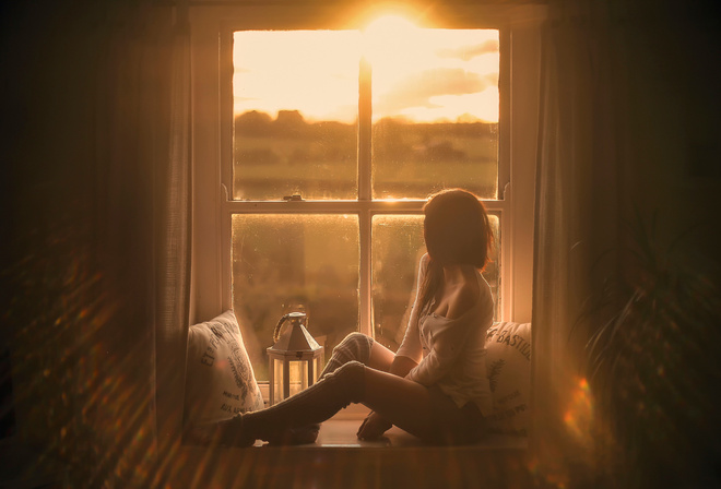 ����, Natural touch, �������