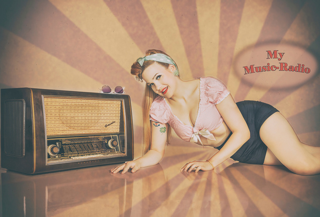 �����, �����, TIME, pin-up, �������