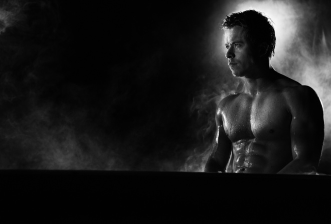 ������, ������, ������