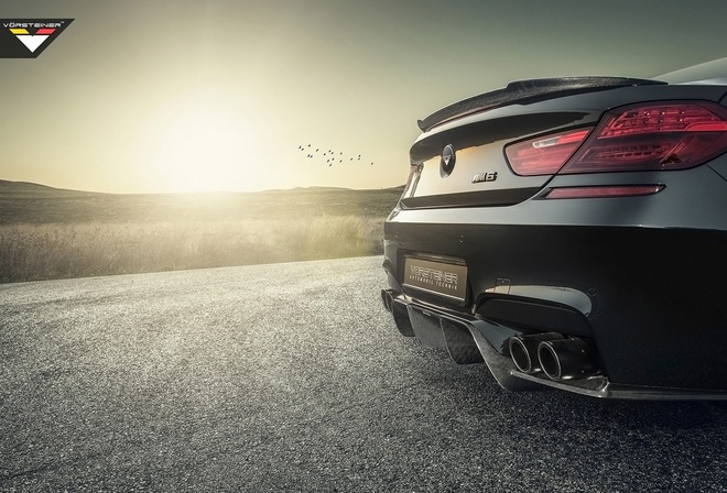 Vorsteiner, ���, ��������