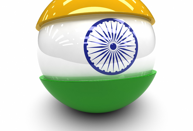 �����, 3d, �����