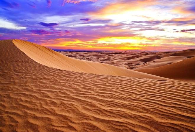 ������, �������, �����