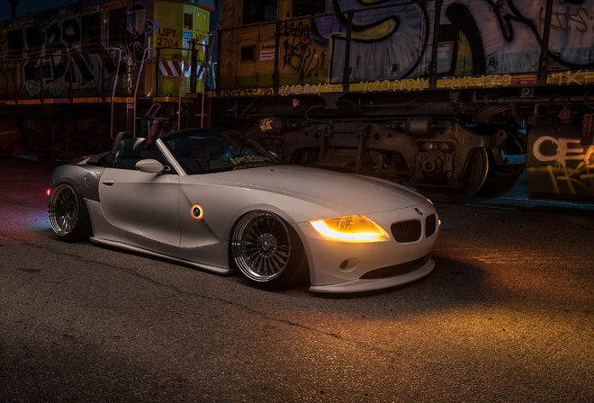 BMW, ������, z4, ����