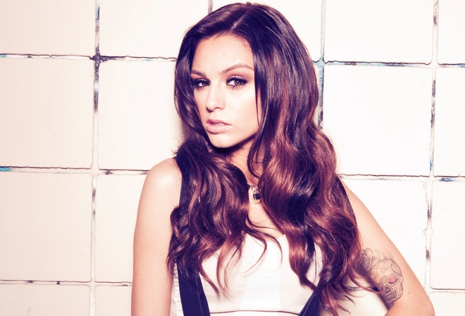 , Cher Lloyd, ,  