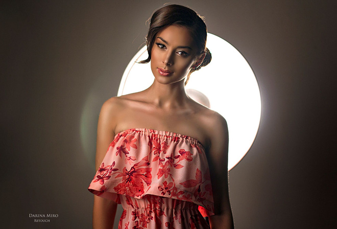 �������, ������, ����, ������, ��������