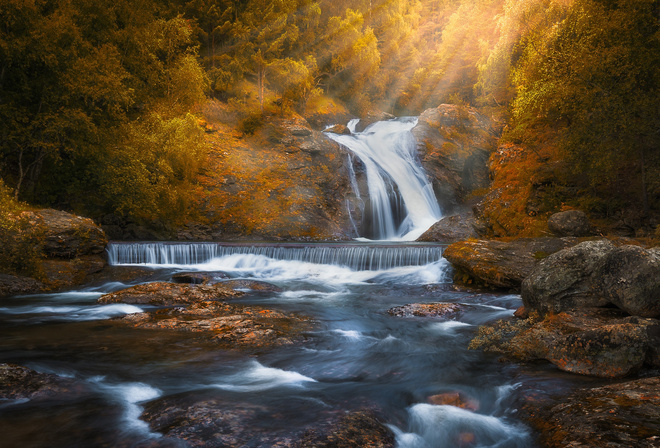 , , , Ole Henrik Skjelstad, , , , , 