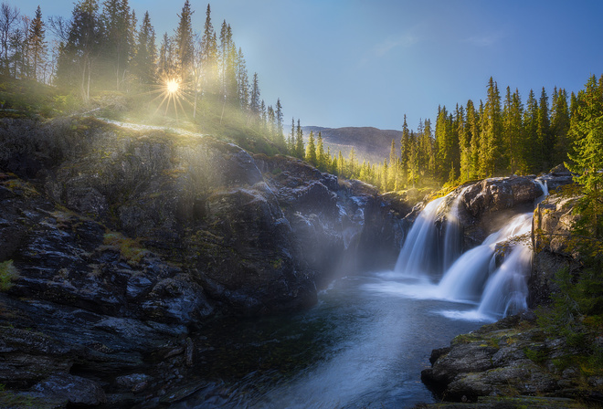 , , , Ole Henrik Skjelstad, , , , , 