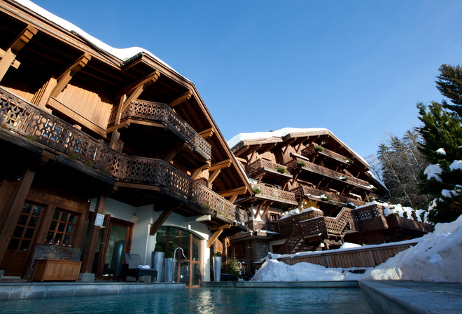 , , , Courchevel, , , 